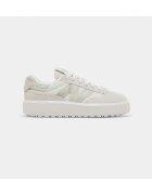 New Balance Pantofi CT302 'Reflection Clay Ash'