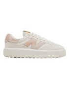 New Balance Pantofi CT302 'Sea Salt Pink Marble'