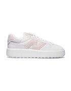 New Balance Pantofi CT302CTA