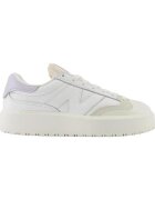 New Balance Pantofi CT302SLD