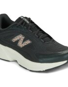 New Balance Pantofi CTLYST