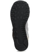 New Balance Pantofi Domyślna nazwa