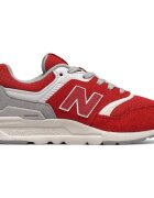 New Balance Pantofi Domyślna nazwa