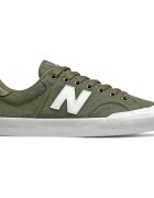 New Balance Pantofi Domyślna nazwa
