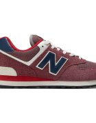 New Balance Pantofi Domyślna nazwa