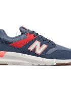 New Balance Pantofi Domyślna nazwa
