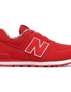 New Balance Pantofi Domyślna nazwa
