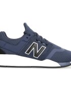 New Balance Pantofi Domyślna nazwa