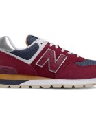 New Balance Pantofi Domyślna nazwa