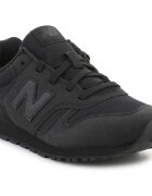 New Balance Pantofi Domyślna nazwa