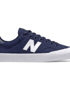 New Balance Pantofi Domyślna nazwa