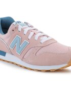 New Balance Pantofi Domyślna nazwa