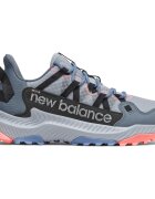 New Balance Pantofi Domyślna nazwa