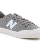 New Balance Pantofi Domyślna nazwa
