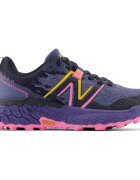 New Balance Pantofi Domyślna nazwa