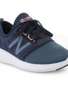 New Balance Pantofi Domyślna nazwa