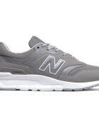 New Balance Pantofi Domyślna nazwa