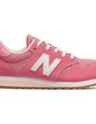 New Balance Pantofi Domyślna nazwa