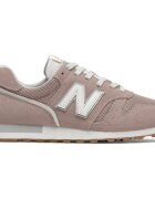 New Balance Pantofi Domyślna nazwa