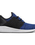 New Balance Pantofi Domyślna nazwa
