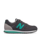 New Balance Pantofi Domyślna nazwa
