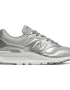 New Balance Pantofi Domyślna nazwa