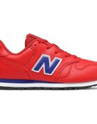 New Balance Pantofi Domyślna nazwa