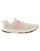 New Balance Pantofi Dynasoft