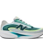 New Balance Pantofi Ellipse