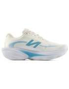 New Balance Pantofi Ellipse