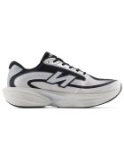 New Balance Pantofi Ellipse