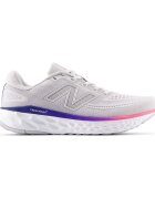 New Balance Pantofi Evoz