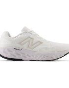 New Balance Pantofi Evoz V4