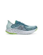 New Balance Pantofi Fresh Foam