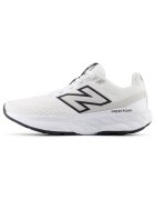 New Balance Pantofi Fresh Foam 520 V9