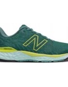 New Balance Pantofi Fresh Foam 880v11