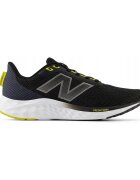 New Balance Pantofi Fresh Foam Arishi V4