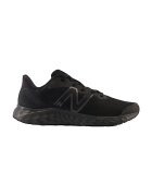 New Balance Pantofi Fresh Foam Arishi v4