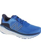 New Balance Pantofi Fresh Foam More V3