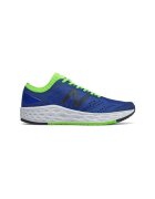New Balance Pantofi Fresh Foam Vongo