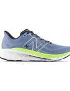 New Balance Pantofi Fresh Foam X