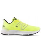 New Balance Pantofi Fresh Foam X