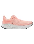 New Balance Pantofi Fresh Foam x 1080