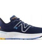 New Balance Pantofi Fresh Foam X