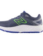 New Balance Pantofi Fresh Foam x Evoz