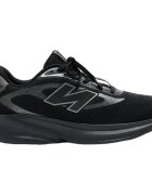 New Balance Pantofi Fresh Foam X Gtx 680 Gtx V9