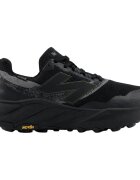 New Balance Pantofi Fresh Foam X Hierro Gtx V9