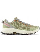 New Balance Pantofi Fresh Foam X Hierro V7