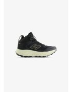 New Balance Pantofi Fresh Foam X Hiker V9