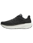 New Balance Pantofi Fresh X 1080V13